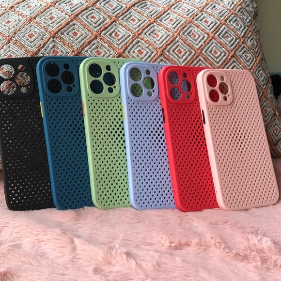 For iPhone 12 PRO phone case - Picture 6 of 17